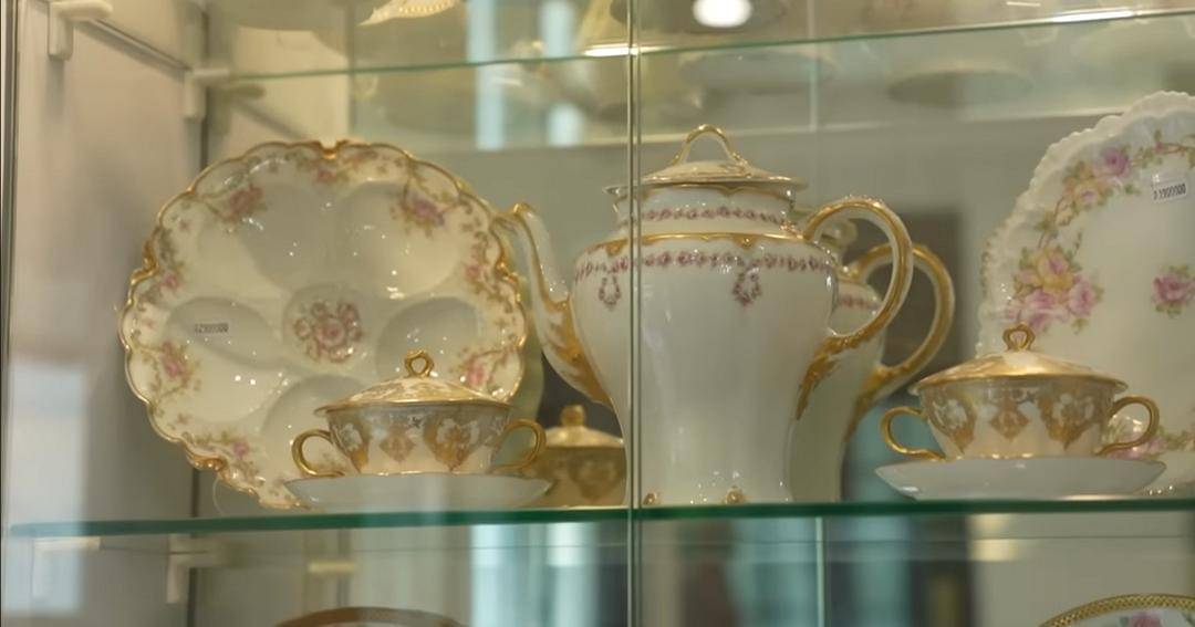 Youtube.com/NATHALIE HOLSCHER